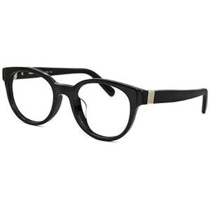 CHLOE CE2700A 001 4919